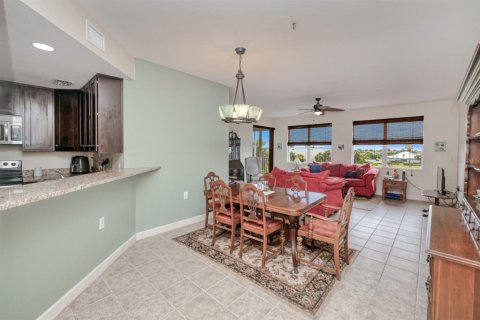 Copropriété à vendre à Punta Gorda, Floride: 2 chambres, 125.51 m2 № 1341802 - photo 8