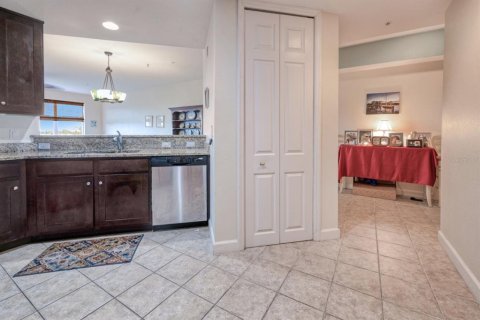 Copropriété à vendre à Punta Gorda, Floride: 2 chambres, 125.51 m2 № 1341802 - photo 5