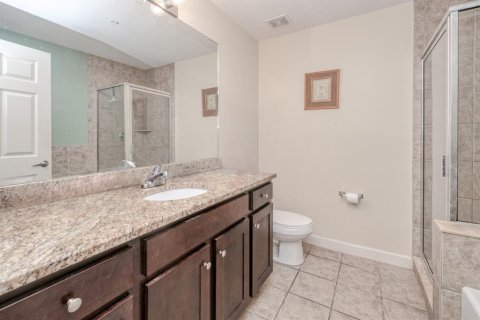 Copropriété à vendre à Punta Gorda, Floride: 2 chambres, 125.51 m2 № 1341802 - photo 14