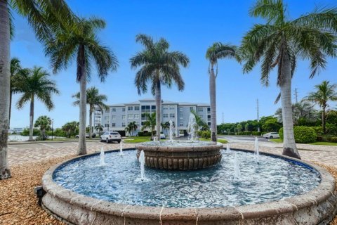 Condominio en venta en Punta Gorda, Florida, 2 dormitorios, 125.51 m2 № 1341802 - foto 29