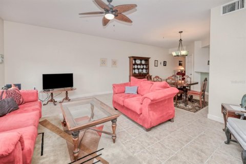 Copropriété à vendre à Punta Gorda, Floride: 2 chambres, 125.51 m2 № 1341802 - photo 11