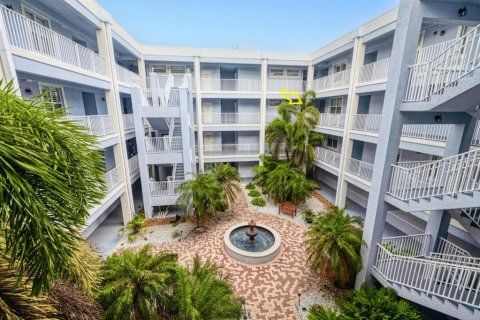 Condo in Punta Gorda, Florida, 2 bedrooms  № 1341802 - photo 22