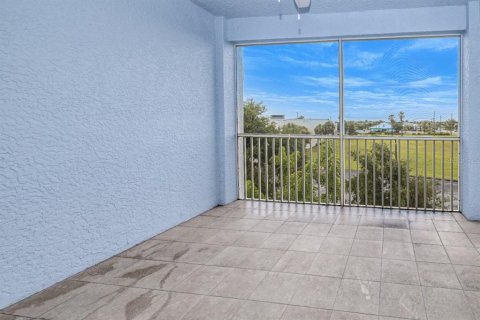 Condo in Punta Gorda, Florida, 2 bedrooms  № 1341802 - photo 20