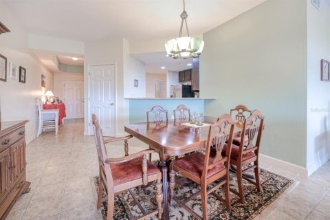 Copropriété à vendre à Punta Gorda, Floride: 2 chambres, 125.51 m2 № 1341802 - photo 9