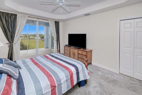 Condo in Punta Gorda, Florida, 2 bedrooms  № 1341802 - photo 13