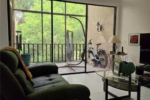 Condominio en venta en Orlando, Florida, 2 dormitorios, 120.77 m2 № 1341836 - foto 4