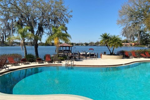 Condominio en venta en Orlando, Florida, 2 dormitorios, 120.77 m2 № 1341836 - foto 19