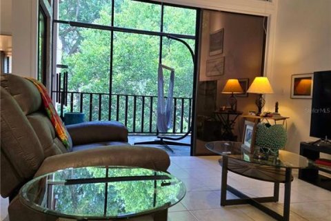 Condominio en venta en Orlando, Florida, 2 dormitorios, 120.77 m2 № 1341836 - foto 5