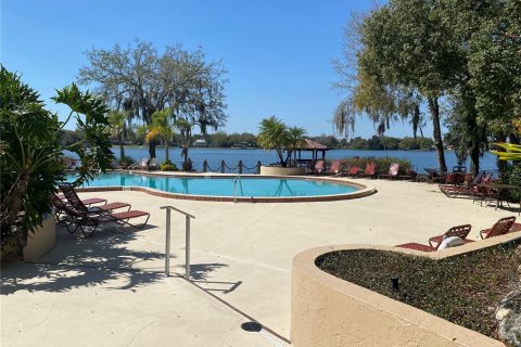 Condominio en venta en Orlando, Florida, 2 dormitorios, 120.77 m2 № 1341836 - foto 17