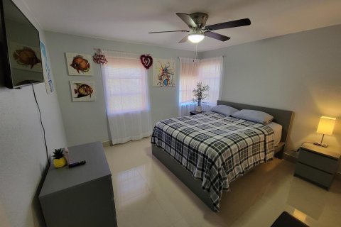Casa en venta en Pompano Beach, Florida, 3 dormitorios, 120.77 m2 № 1168786 - foto 5