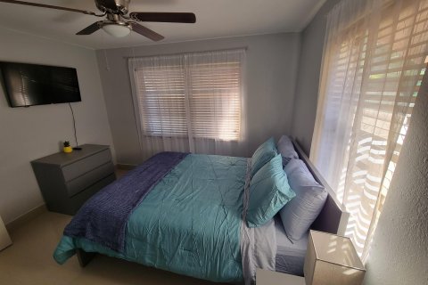 Casa en venta en Pompano Beach, Florida, 3 dormitorios, 120.77 m2 № 1168786 - foto 6