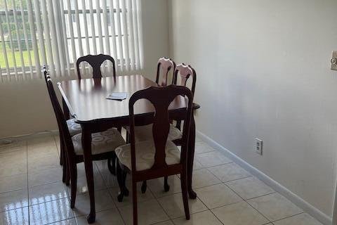 Condominio en venta en Boca Raton, Florida, 2 dormitorios, 78.04 m2 № 1142425 - foto 9