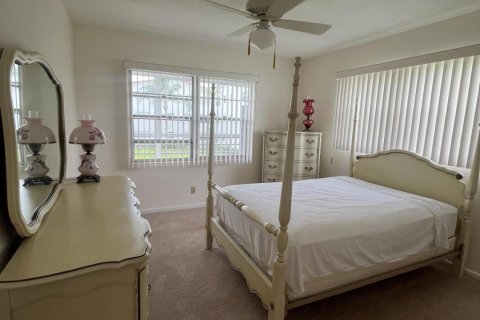 Condo in Boca Raton, Florida, 2 bedrooms  № 1142425 - photo 16