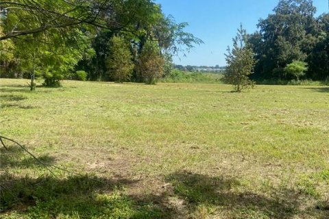 Terrain à vendre à Apopka, Floride № 1324813 - photo 5