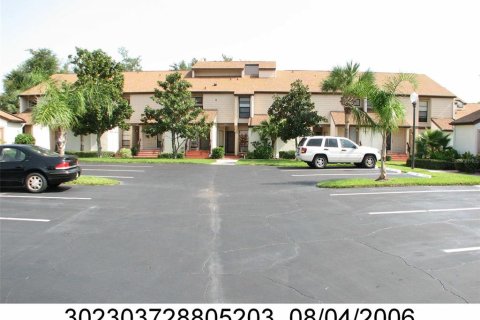 Condominio en venta en Orlando, Florida, 2 dormitorios, 127.74 m2 № 1324814 - foto 1