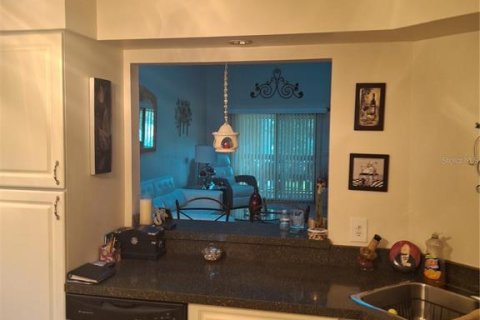 Condominio en venta en Orlando, Florida, 2 dormitorios, 127.74 m2 № 1324814 - foto 14