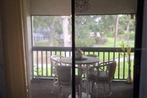 Condominio en venta en Orlando, Florida, 2 dormitorios, 127.74 m2 № 1324814 - foto 18