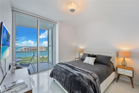 Condo in Miami Beach, Florida, 2 bedrooms  № 1306428 - photo 7