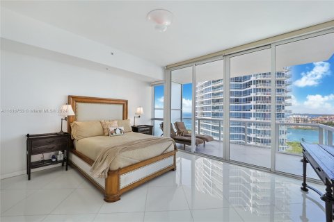 Condo in Miami Beach, Florida, 2 bedrooms  № 1306428 - photo 6