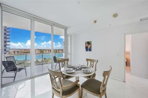 Copropriété à vendre à Miami Beach, Floride: 2 chambres, 134.06 m2 № 1306428 - photo 4