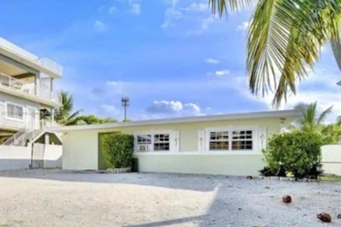 Casa en venta en Key Largo, Florida, 3 dormitorios, 180.6 m2 № 1221853 - foto 7