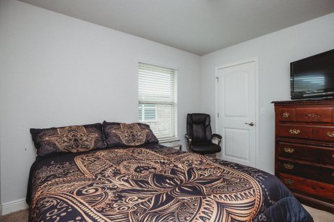 Villa ou maison à vendre à Pembroke Pines, Floride: 3 chambres, 164.99 m2 № 561370 - photo 15