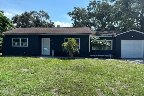 Casa en venta en Clearwater, Florida, 2 dormitorios, 90.86 m2 № 1371603 - foto 1