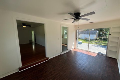 Casa en venta en Clearwater, Florida, 2 dormitorios, 90.86 m2 № 1371603 - foto 11