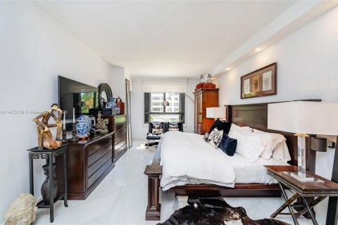 Condominio en venta en Key Biscayne, Florida, 2 dormitorios, 142.33 m2 № 784392 - foto 9