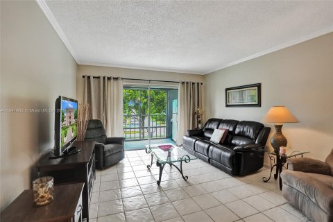 Condominio en venta en Hollywood, Florida, 2 dormitorios, 83.52 m2 № 1320721 - foto 17