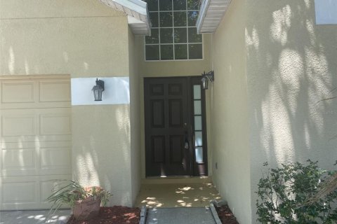 House in Kissimmee, Florida 4 bedrooms, 166.76 sq.m. № 1198924 - photo 6