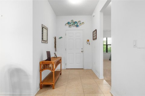 House in Punta Gorda, Florida 3 bedrooms, 174.1 sq.m. № 1198883 - photo 4