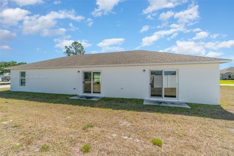 Casa en venta en Port St. Lucie, Florida, 3 dormitorios, 172.98 m2 № 1128275 - foto 16