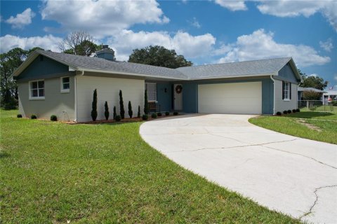 Casa en venta en Deltona, Florida, 3 dormitorios, 123 m2 № 1383172 - foto 3