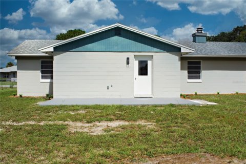 Casa en venta en Deltona, Florida, 3 dormitorios, 123 m2 № 1383172 - foto 7