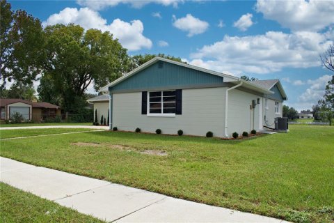 Casa en venta en Deltona, Florida, 3 dormitorios, 123 m2 № 1383172 - foto 5