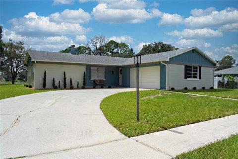 Casa en venta en Deltona, Florida, 3 dormitorios, 123 m2 № 1383172 - foto 2