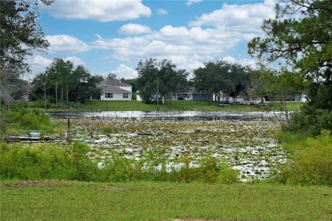 Casa en venta en Deltona, Florida, 3 dormitorios, 123 m2 № 1383172 - foto 9