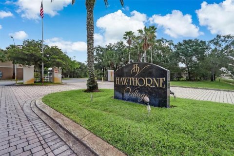 Condominio en venta en Orlando, Florida, 2 dormitorios, 84.08 m2 № 1383779 - foto 2