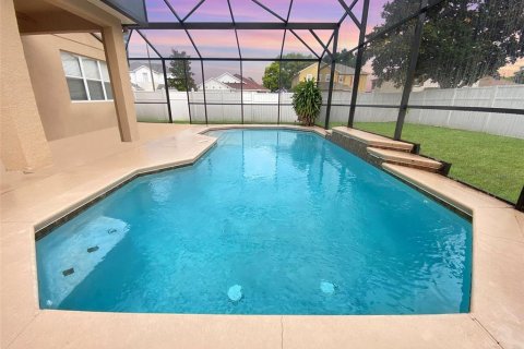 Casa en venta en Orlando, Florida, 3 dormitorios, 217.76 m2 № 1327256 - foto 3