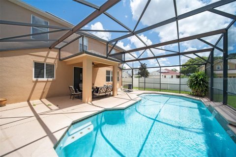 Casa en venta en Orlando, Florida, 3 dormitorios, 217.76 m2 № 1327256 - foto 15