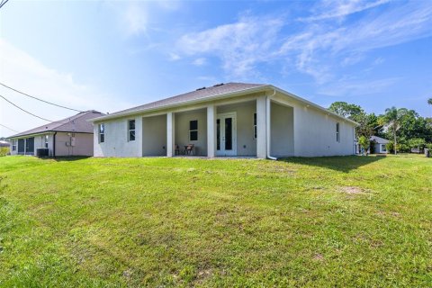 Casa en venta en Palm Bay, Florida, 4 dormitorios, 201.69 m2 № 1421994 - foto 30