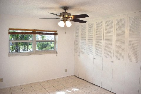 Villa ou maison à vendre à West Palm Beach, Floride: 1 chambre, 61.5 m2 № 1151739 - photo 8