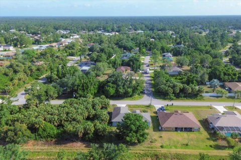 Villa ou maison à vendre à North Port, Floride: 3 chambres, 165.09 m2 № 1158371 - photo 30