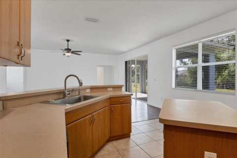 Casa en venta en North Port, Florida, 3 dormitorios, 165.09 m2 № 1158371 - foto 12