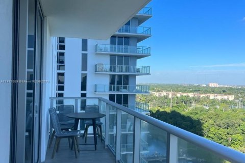 Condominio en venta en North Miami Beach, Florida, 3 dormitorios, 144.56 m2 № 809891 - foto 15