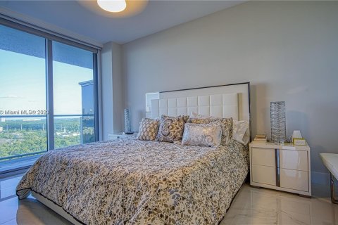 Condominio en venta en North Miami Beach, Florida, 3 dormitorios, 144.56 m2 № 809891 - foto 8