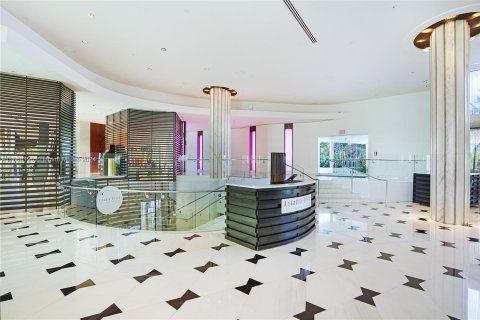 Condominio en venta en Miami Beach, Florida, 50.54 m2 № 1384505 - foto 27