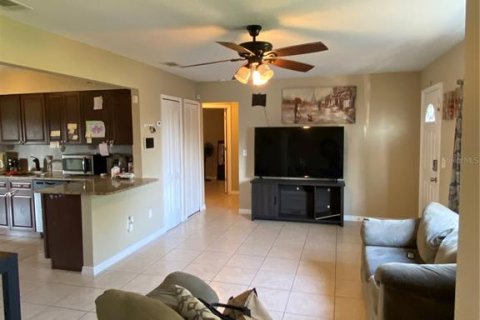 Casa en venta en Orlando, Florida, 3 dormitorios, 106.37 m2 № 1339662 - foto 6