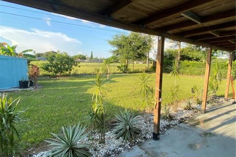 Casa en venta en Orlando, Florida, 3 dormitorios, 106.37 m2 № 1339662 - foto 21